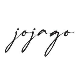 JO JAGO ART