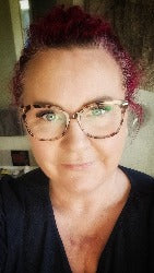Wanaka Watercolour Workshops with Jo Jago Art (Saturday, 2:00pm)