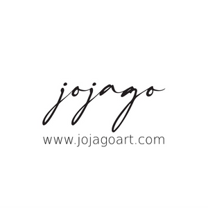 NEW DESIGNS COMING SOON - Watch this space!