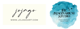 JO JAGO ART