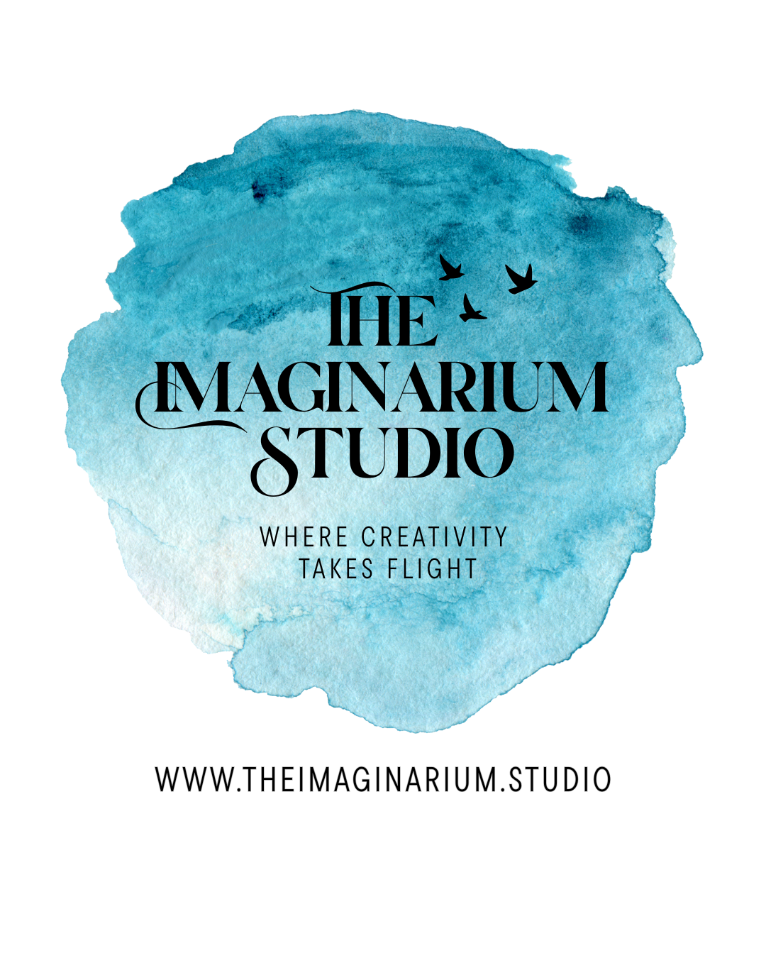 Paint & Sip Watwrcolour Workshop (Dunedin City)