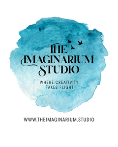 Paint & Sip Watwrcolour Workshop (Dunedin City)