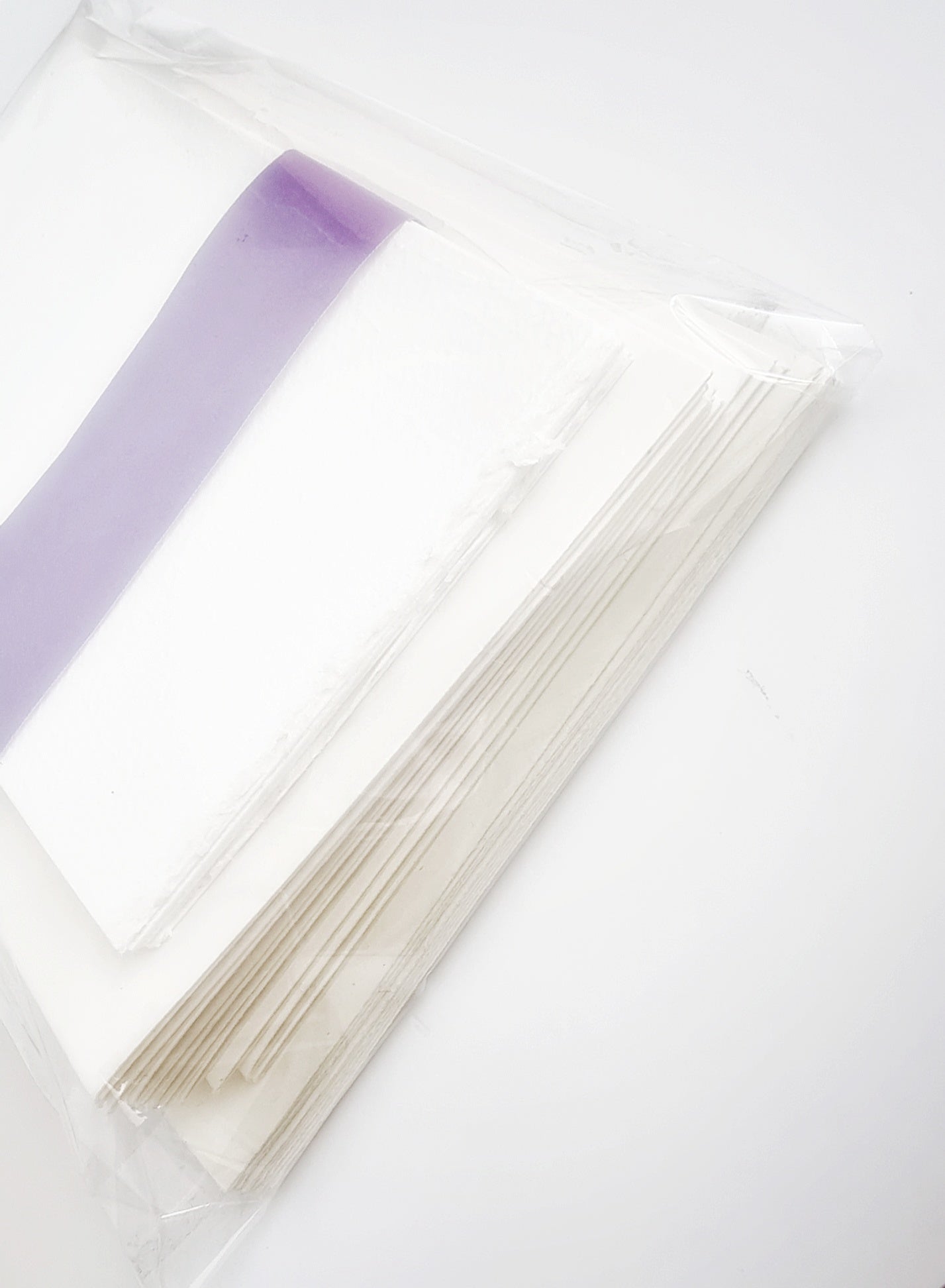 Greeting Card Sets (Blank)