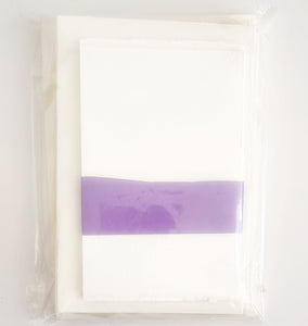 Greeting Card Sets (Blank)