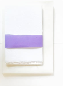 Greeting Card Sets (Blank)