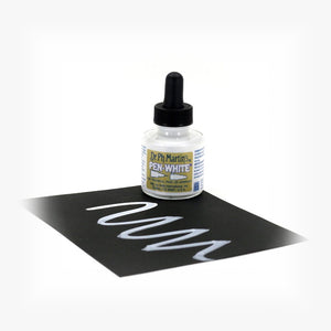 Dr. Ph. Martin's Pen White (30ml)