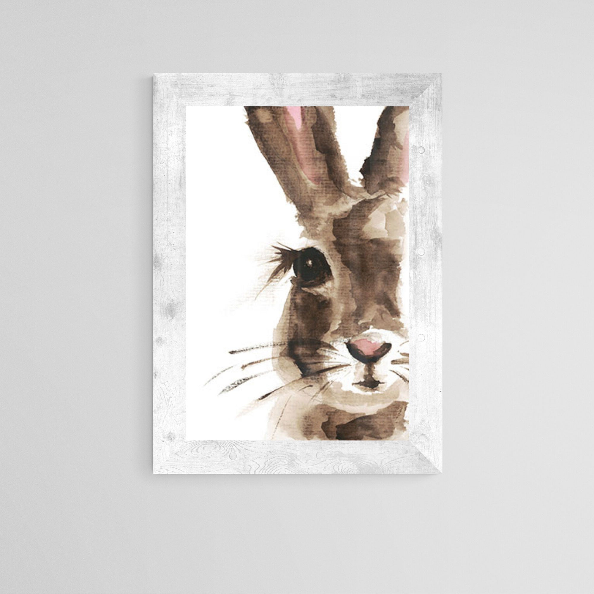 Some Bunny