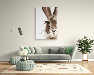 Some Bunny